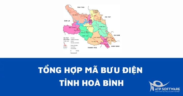 Mã Bưu Chính, Mã Zip Hòa Bình Cập Nhật Mới Nhất 2026-2026 Mã Bưu Chính, Mã Zip Hòa Bình Cập Nhật Mới Nhất 2026-2026