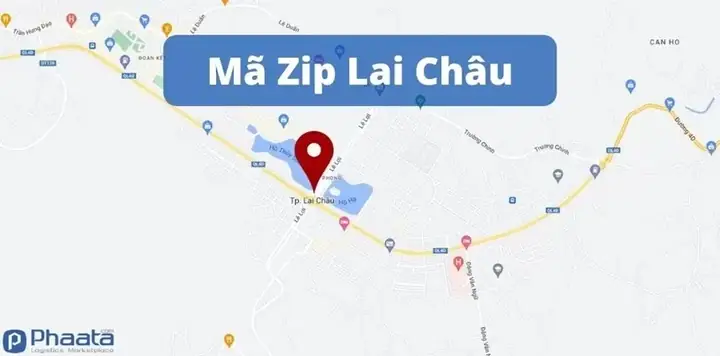Mã Vùng Điện Thoại Cố Định Tỉnh Lai Châu Mới Nhất Là Bao Nhiêu?