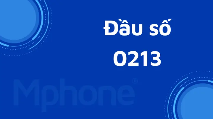 Mã Vùng Điện Thoại Cố Định Tỉnh Lai Châu Mới Nhất Là Bao Nhiêu?