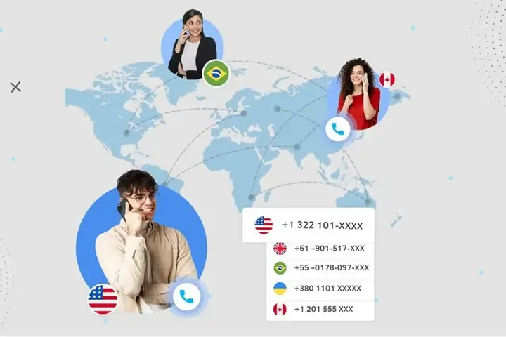 Tổng Hợp Mã Vùng Điện Thoại Quốc Tế Các Nước Trên Thế Giới Mới Nhất Tổng Hợp Mã Vùng Điện Thoại Quốc Tế Các Nước Trên Thế Giới Mới Nhất