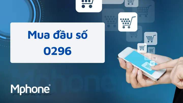 Mã Vùng Điện Thoại Cố Định Tỉnh An Giang Là Bao Nhiêu? Cập Nhật Đầu Số Mới Nhất