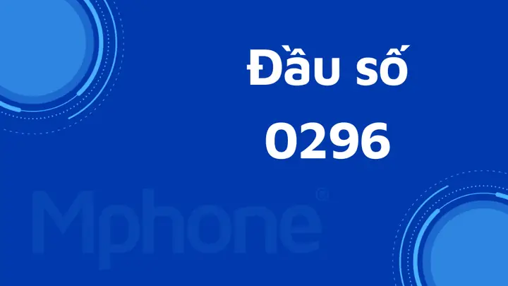Mã Vùng Điện Thoại Cố Định Tỉnh An Giang Là Bao Nhiêu? Cập Nhật Đầu Số Mới Nhất