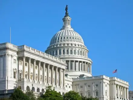 Mã Vùng Washington D.c. Là Gì Và Cách Gọi Điện Đến Thủ Đô Hoa Kỳ Mã Vùng Washington D.c. Là Gì Và Cách Gọi Điện Đến Thủ Đô Hoa Kỳ