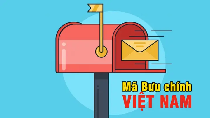 Mã Zip Code Hóc Môn Mới Nhất: Danh Sách Mã Bưu Chính Các Xã, Thị Trấn Mã Zip Code Hóc Môn Mới Nhất: Danh Sách Mã Bưu Chính Các Xã, Thị Trấn