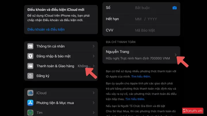Mã Zip Iphone Là Gì? Hướng Dẫn Cách Lấy Và Điền Mã Zip Việt Nam Chính Xác Nhất Mã Zip Iphone Là Gì? Hướng Dẫn Cách Lấy Và Điền Mã Zip Việt Nam Chính Xác Nhất