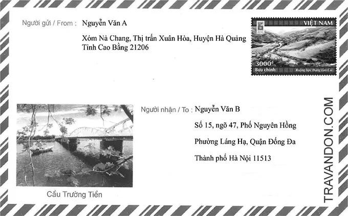 Mã Bưu Chính (zip Code) Phú Quốc, Kiên Giang Mới Nhất Và Chi Tiết Nhất Mã Bưu Chính (zip Code) Phú Quốc, Kiên Giang Mới Nhất Và Chi Tiết Nhất