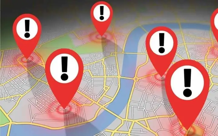 Mã Bưu Chính (postcode) Vương Quốc Anh: Giải Đáp Thắc Mắc Về Zip Code Mã Bưu Chính (postcode) Vương Quốc Anh: Giải Đáp Thắc Mắc Về Zip Code