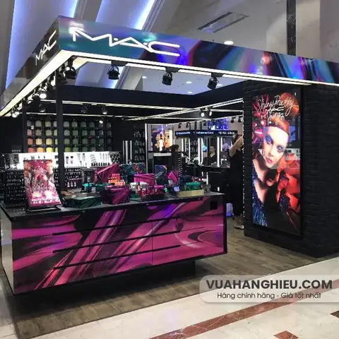 Top 10 Cửa Hàng Mua Sắm Sản Phẩm Mac Uy Tín Nhất Tại Hà Nội Top 10 Cửa Hàng Mua Sắm Sản Phẩm Mac Uy Tín Nhất Tại Hà Nội