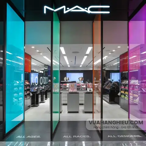 Top 10 Cửa Hàng Mua Sắm Sản Phẩm Mac Uy Tín Nhất Tại Hà Nội Top 10 Cửa Hàng Mua Sắm Sản Phẩm Mac Uy Tín Nhất Tại Hà Nội