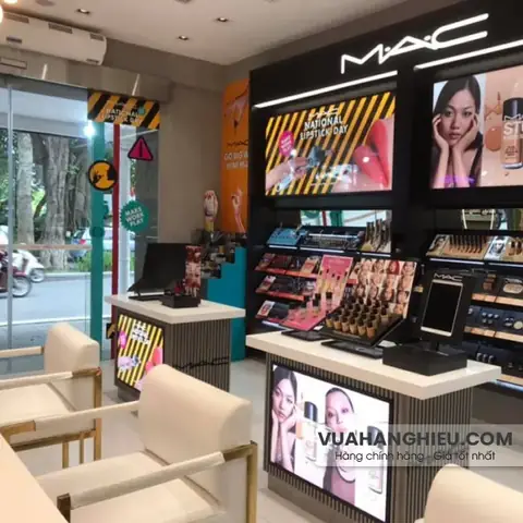 Top 10 Cửa Hàng Mua Sắm Sản Phẩm Mac Uy Tín Nhất Tại Hà Nội Top 10 Cửa Hàng Mua Sắm Sản Phẩm Mac Uy Tín Nhất Tại Hà Nội
