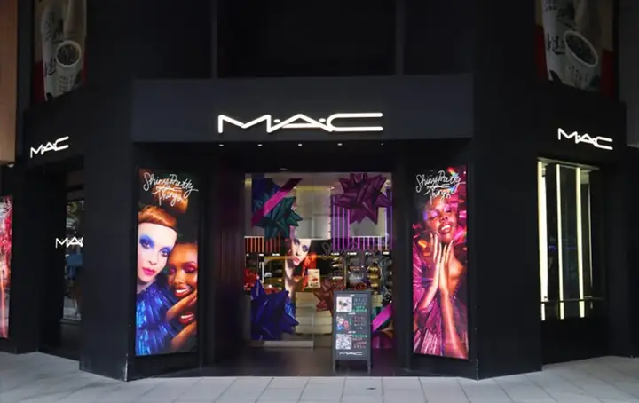 Top 10 Cửa Hàng Mua Sắm Sản Phẩm Mac Uy Tín Nhất Tại Hà Nội Top 10 Cửa Hàng Mua Sắm Sản Phẩm Mac Uy Tín Nhất Tại Hà Nội