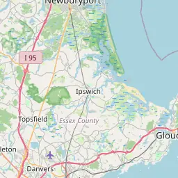 Malden, Ma Zip Code: Thông Tin Mã Bưu Chính Và Khu Vực Mã Vùng