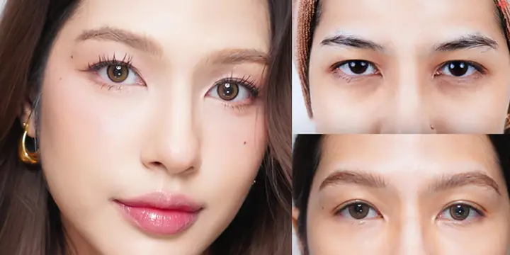 Mất Bao Nhiêu Tiền Thì Được Trình Báo Công An Và Bị Truy Cứu Trách Nhiệm Hình Sự? Mất Bao Nhiêu Tiền Thì Được Trình Báo Công An Và Bị Truy Cứu Trách Nhiệm Hình Sự?