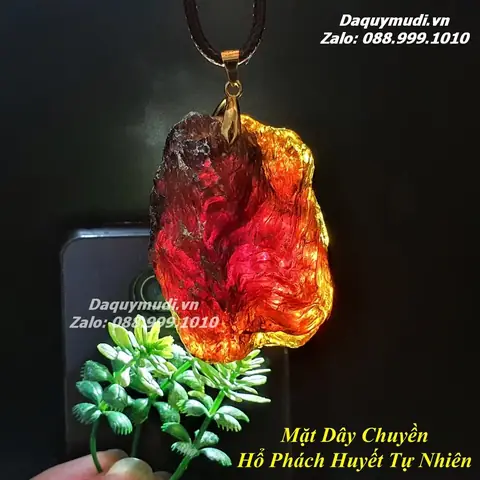 Mặt Dây Chuyền Hổ: Các Loại, Chất Liệu, Ý Nghĩa Phong Thủy Và Địa Chỉ Mua Uy Tín Mặt Dây Chuyền Hổ: Các Loại, Chất Liệu, Ý Nghĩa Phong Thủy Và Địa Chỉ Mua Uy Tín