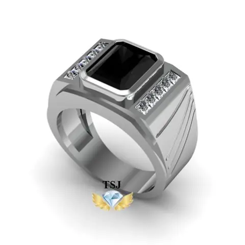 Khám Phá Mặt Nhẫn Sapphire Đen: Ý Nghĩa Phong Thủy Và Cách Chọn Mua Chuẩn Nhất Khám Phá Mặt Nhẫn Sapphire Đen: Ý Nghĩa Phong Thủy Và Cách Chọn Mua Chuẩn Nhất