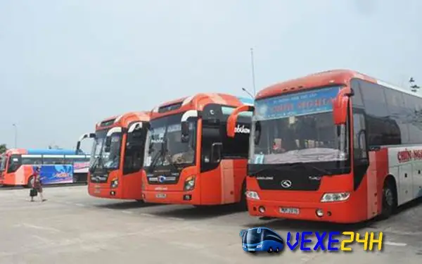 Thị Trấn Mậu A, Huyện Văn Yên: Thông Tin Tổng Quan Và Định Hướng Phát Triển