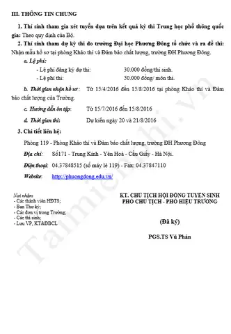 Tổng Hợp Các Mẫu Thông Báo Thông Dụng Chuẩn Quy Định Mới Nhất Tổng Hợp Các Mẫu Thông Báo Thông Dụng Chuẩn Quy Định Mới Nhất