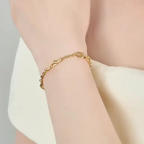 Mẫu Lắc Tay Pnj: Các Kiểu, Chất Liệu Và Hướng Dẫn Chọn Mua Phù Hợp Mẫu Lắc Tay Pnj: Các Kiểu, Chất Liệu Và Hướng Dẫn Chọn Mua Phù Hợp