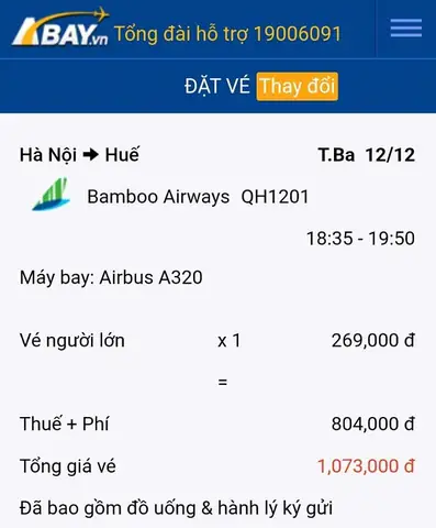 Vé Máy Bay Hà Nội Đi Huế: Lịch Bay, Giá Vé Và Kinh Nghiệm Đặt Chỗ Mới Nhất Vé Máy Bay Hà Nội Đi Huế: Lịch Bay, Giá Vé Và Kinh Nghiệm Đặt Chỗ Mới Nhất