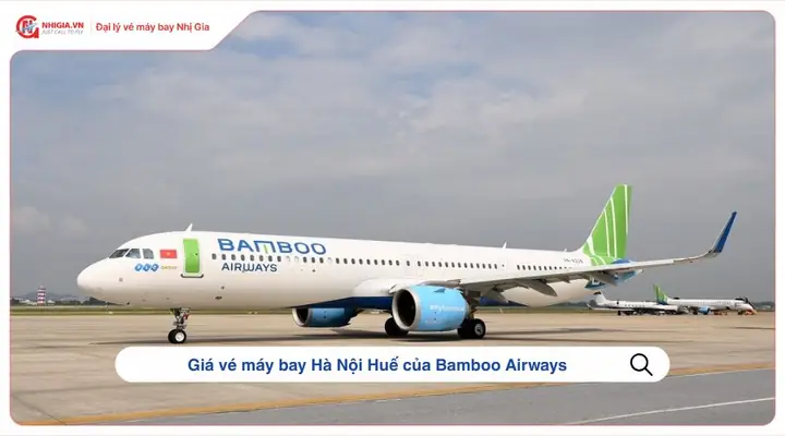 Vé Máy Bay Hà Nội Đi Huế: Lịch Bay, Giá Vé Và Kinh Nghiệm Đặt Chỗ Mới Nhất Vé Máy Bay Hà Nội Đi Huế: Lịch Bay, Giá Vé Và Kinh Nghiệm Đặt Chỗ Mới Nhất