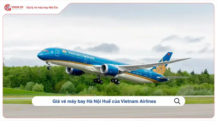Vé Máy Bay Hà Nội Đi Huế: Lịch Bay, Giá Vé Và Kinh Nghiệm Đặt Chỗ Mới Nhất Vé Máy Bay Hà Nội Đi Huế: Lịch Bay, Giá Vé Và Kinh Nghiệm Đặt Chỗ Mới Nhất