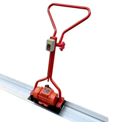 Máy Đầm Thước Chạy Điện: Bảng Giá Và Cách Chọn Mua Phù Hợp Cho Công Trình Máy Đầm Thước Chạy Điện: Bảng Giá Và Cách Chọn Mua Phù Hợp Cho Công Trình