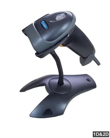 Bảng Giá Máy Quét Mã Vạch Chính Hãng: Cập Nhật Các Dòng Đầu Đọc Barcode Mới Nhất Bảng Giá Máy Quét Mã Vạch Chính Hãng: Cập Nhật Các Dòng Đầu Đọc Barcode Mới Nhất