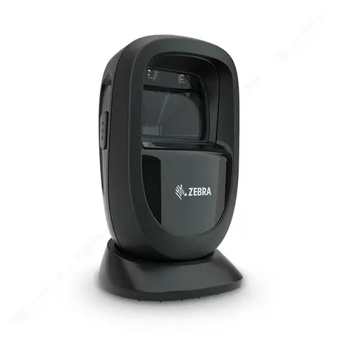 Bảng Giá Máy Quét Mã Vạch Chính Hãng: Cập Nhật Các Dòng Đầu Đọc Barcode Mới Nhất Bảng Giá Máy Quét Mã Vạch Chính Hãng: Cập Nhật Các Dòng Đầu Đọc Barcode Mới Nhất