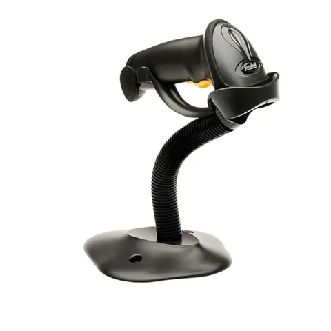 Bảng Giá Máy Quét Mã Vạch Chính Hãng: Cập Nhật Các Dòng Đầu Đọc Barcode Mới Nhất Bảng Giá Máy Quét Mã Vạch Chính Hãng: Cập Nhật Các Dòng Đầu Đọc Barcode Mới Nhất