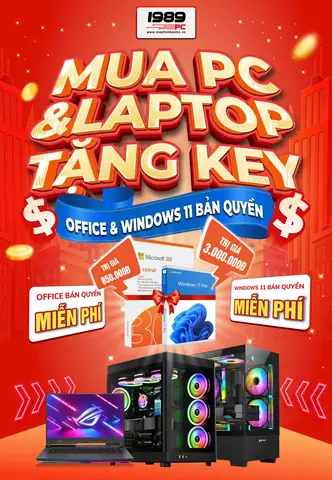 Máy Tính Bảo Lộc: Địa Chỉ Mua Pc, Laptop Uy Tín Và Dịch Vụ Sửa Chữa Chuyên Nghiệp Máy Tính Bảo Lộc: Địa Chỉ Mua Pc, Laptop Uy Tín Và Dịch Vụ Sửa Chữa Chuyên Nghiệp