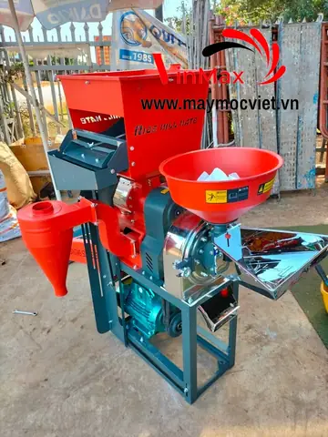 Top 7 Mẫu Máy Xát Gạo Mini Gia Đình Tốt Nhất: Giá Bán Và Kinh Nghiệm Chọn Mua Top 7 Mẫu Máy Xát Gạo Mini Gia Đình Tốt Nhất: Giá Bán Và Kinh Nghiệm Chọn Mua