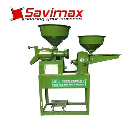 Top 7 Mẫu Máy Xát Gạo Mini Gia Đình Tốt Nhất: Giá Bán Và Kinh Nghiệm Chọn Mua Top 7 Mẫu Máy Xát Gạo Mini Gia Đình Tốt Nhất: Giá Bán Và Kinh Nghiệm Chọn Mua