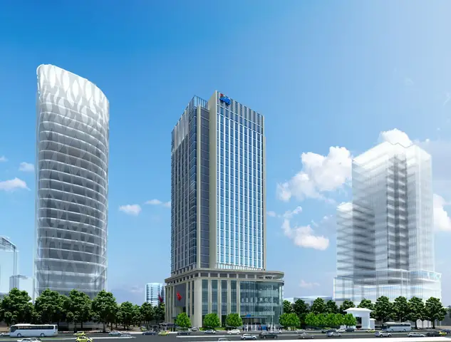 Thông Tin Địa Chỉ Và Các Chi Nhánh Mb Bank Trên Đường Lê Văn Lương Thông Tin Địa Chỉ Và Các Chi Nhánh Mb Bank Trên Đường Lê Văn Lương