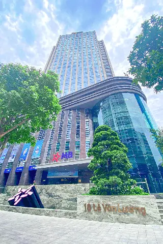 Thông Tin Địa Chỉ Và Các Chi Nhánh Mb Bank Trên Đường Lê Văn Lương Thông Tin Địa Chỉ Và Các Chi Nhánh Mb Bank Trên Đường Lê Văn Lương