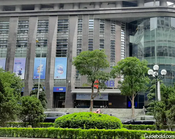 Thông Tin Địa Chỉ Và Các Chi Nhánh Mb Bank Trên Đường Lê Văn Lương Thông Tin Địa Chỉ Và Các Chi Nhánh Mb Bank Trên Đường Lê Văn Lương