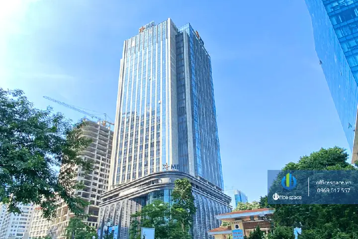 Thông Tin Địa Chỉ Và Các Chi Nhánh Mb Bank Trên Đường Lê Văn Lương Thông Tin Địa Chỉ Và Các Chi Nhánh Mb Bank Trên Đường Lê Văn Lương