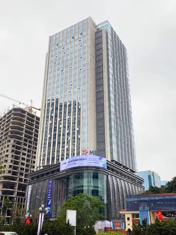 Thông Tin Địa Chỉ Và Các Chi Nhánh Mb Bank Trên Đường Lê Văn Lương Thông Tin Địa Chỉ Và Các Chi Nhánh Mb Bank Trên Đường Lê Văn Lương