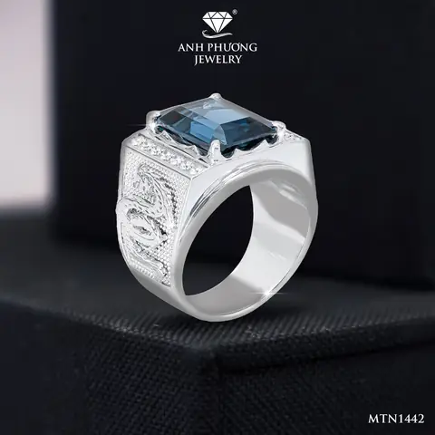 Mệnh Kim Hợp Nhẫn Màu Gì Mệnh Kim Hợp Nhẫn Màu Gì