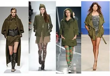 Military Nghĩa Là Gì? Phân Biệt Military Và Army Chuẩn Xác Nhất Military Nghĩa Là Gì? Phân Biệt Military Và Army Chuẩn Xác Nhất