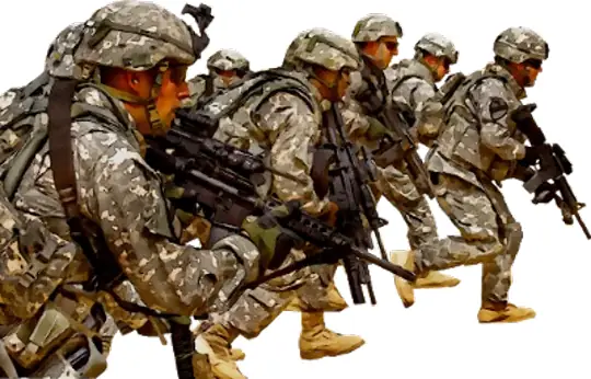 Military Nghĩa Là Gì? Phân Biệt Military Và Army Chuẩn Xác Nhất Military Nghĩa Là Gì? Phân Biệt Military Và Army Chuẩn Xác Nhất