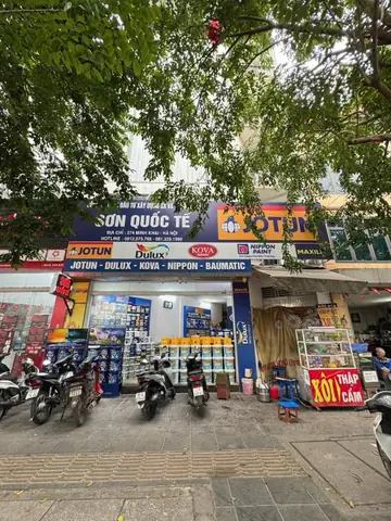 Thông Tin Quy Hoạch Và Thị Trường Bất Động Sản Đường Minh Khai, Quận Hoàng Mai Thông Tin Quy Hoạch Và Thị Trường Bất Động Sản Đường Minh Khai, Quận Hoàng Mai