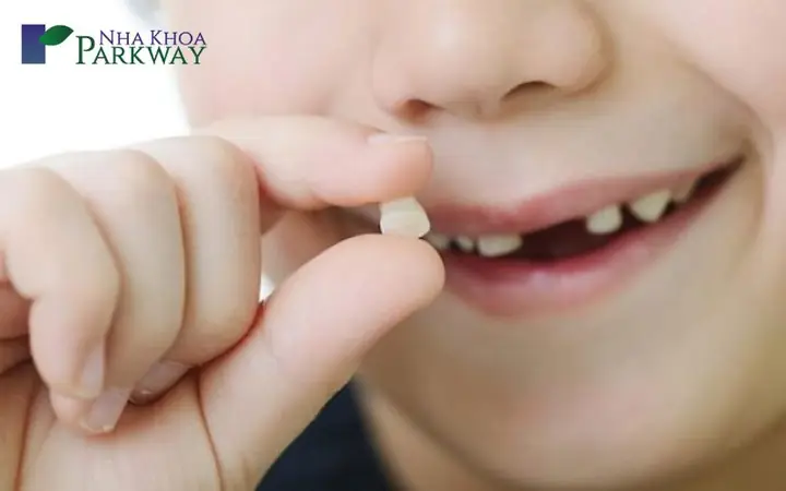 Mơ Bị Gãy Răng Cửa Là Điềm Báo Gì