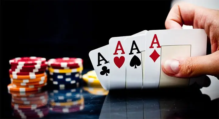 Mơ Đánh Bài Liêng Đánh Đề Con Gì? Giải Mã Chi Tiết 99+ Con Số May Mắn Mơ Đánh Bài Liêng Đánh Đề Con Gì? Giải Mã Chi Tiết 99+ Con Số May Mắn