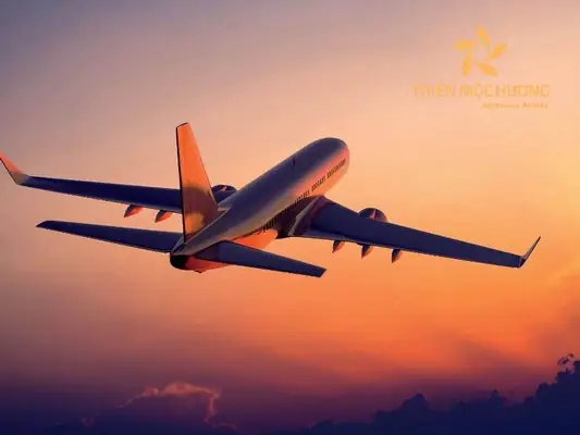 Mơ Đi Nước Ngoài Làm Việc Đánh Con Gì Mơ Đi Nước Ngoài Làm Việc Đánh Con Gì