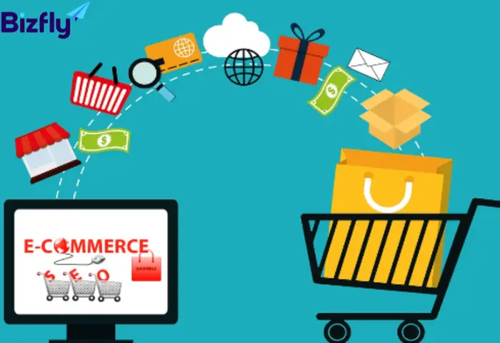14+ Mô Hình Kinh Doanh Online Hiệu Quả Và Phổ Biến Nhất Năm 2026 14+ Mô Hình Kinh Doanh Online Hiệu Quả Và Phổ Biến Nhất Năm 2026