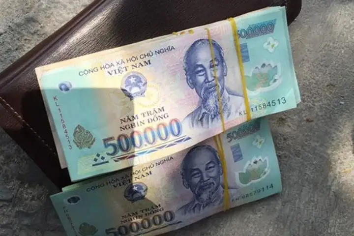 Giải Mã Giấc Mơ Nhặt Được Nhiều Tiền: Điềm Báo Tốt Hay Xấu? Chi Tiết Từng Trường Hợp Giải Mã Giấc Mơ Nhặt Được Nhiều Tiền: Điềm Báo Tốt Hay Xấu? Chi Tiết Từng Trường Hợp