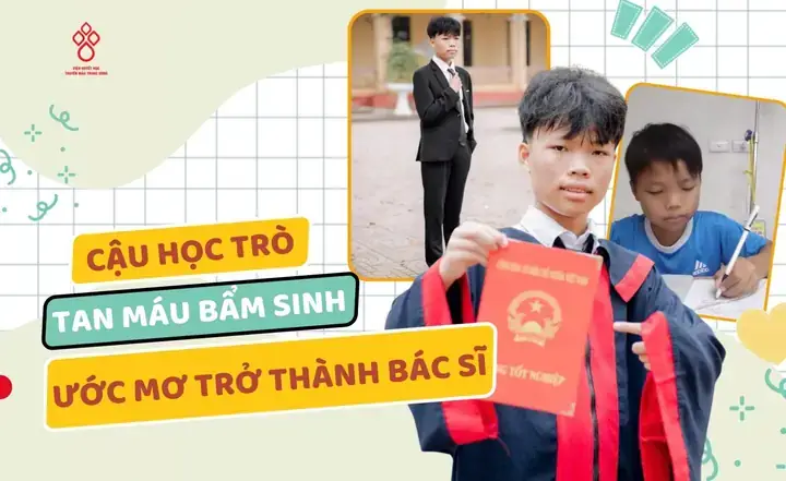 Giải Mã Ý Nghĩa Mơ Thấy Bác Sĩ Khám Bệnh Cho Mình: Điềm Báo Tốt Hay Xấu? Con Số May Mắn Giải Mã Ý Nghĩa Mơ Thấy Bác Sĩ Khám Bệnh Cho Mình: Điềm Báo Tốt Hay Xấu? Con Số May Mắn