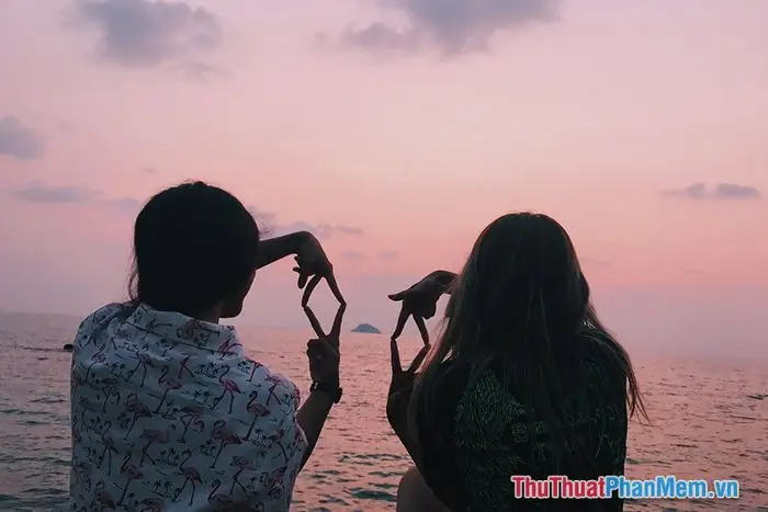 Mơ Thấy Bạn Học Cũ Lâu Ngày Không Gặp Mơ Thấy Bạn Học Cũ Lâu Ngày Không Gặp