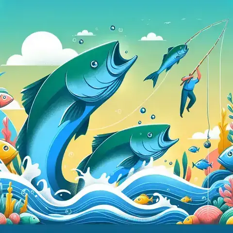Mơ Thấy Bắt Được Nhiều Tôm Cá Đánh Con Gì Mơ Thấy Bắt Được Nhiều Tôm Cá Đánh Con Gì
