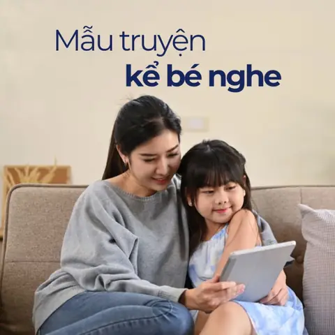 Mơ Thấy Bé Gái Nói Chuyện Với Mình Mơ Thấy Bé Gái Nói Chuyện Với Mình